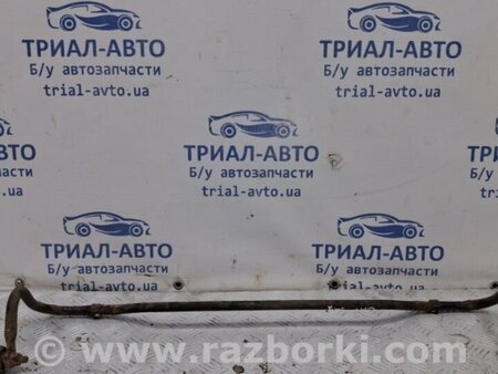 ФОТО Стабилизатор задний для Chevrolet Captiva Киев