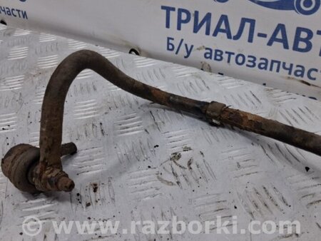 ФОТО Стабилизатор задний для Chevrolet Captiva Киев