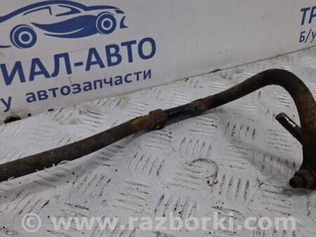 ФОТО Стабилизатор задний для Chevrolet Captiva Киев