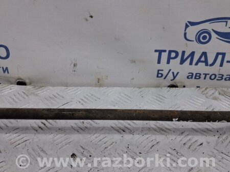 ФОТО Стабилизатор задний для Chevrolet Captiva Киев