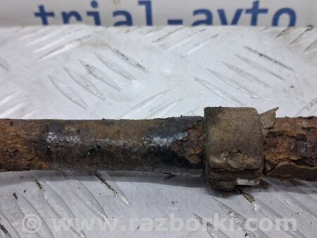 ФОТО Стабилизатор задний для Chevrolet Captiva Киев