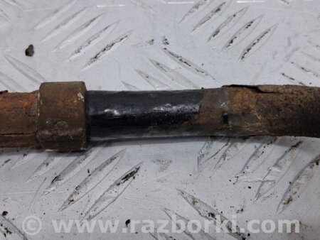 ФОТО Стабилизатор задний для Chevrolet Captiva Киев