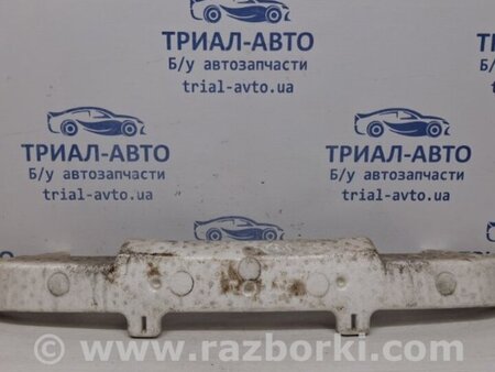ФОТО Абсорбер переднего бампера для Chevrolet Captiva Киев
