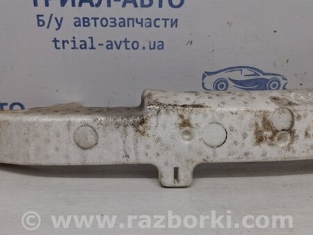 ФОТО Абсорбер переднего бампера для Chevrolet Captiva Киев