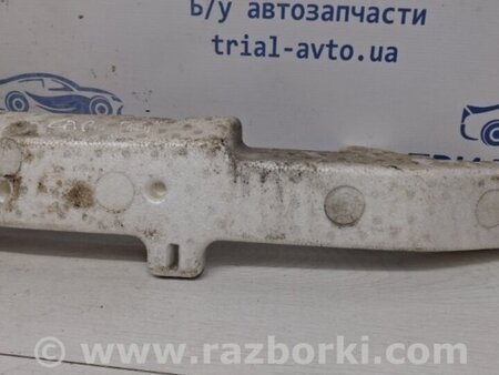 ФОТО Абсорбер переднего бампера для Chevrolet Captiva Киев