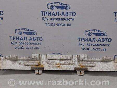 ФОТО Абсорбер переднего бампера для Chevrolet Captiva Киев