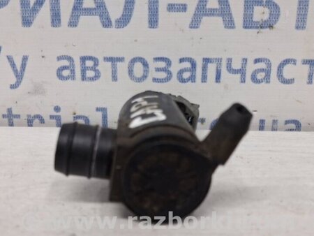 ФОТО Насос омывателя стекла для Chevrolet Captiva Київ