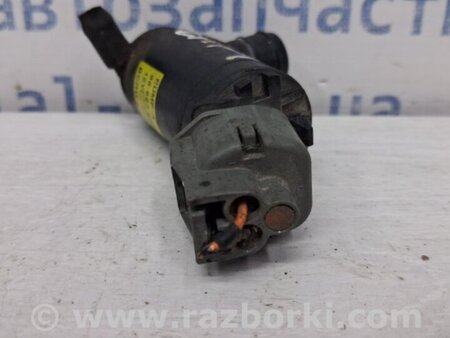 ФОТО Насос омывателя стекла для Chevrolet Captiva Київ