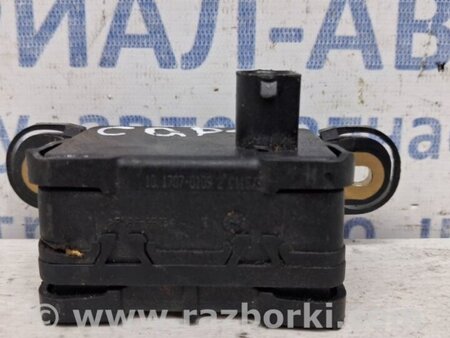 ФОТО Блок управления для Chevrolet Captiva Киев