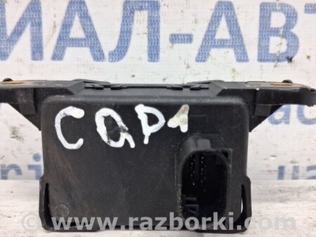 ФОТО Блок управления для Chevrolet Captiva Киев