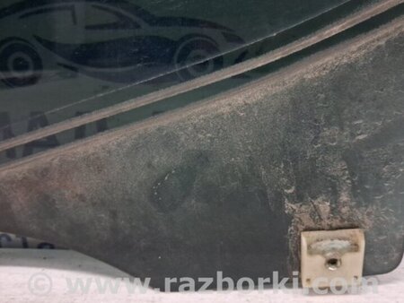 ФОТО Стекло двери заднее левое для Mazda CX-7 Київ