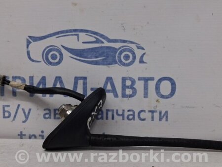 ФОТО Антенна для Mazda CX-7 Київ