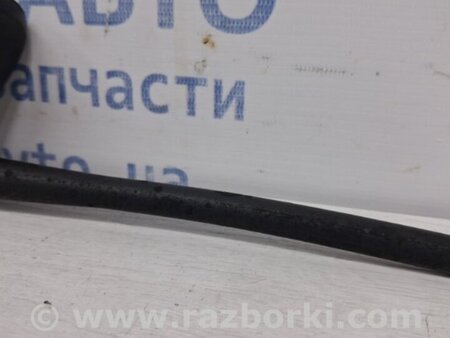 ФОТО Антенна для Mazda CX-7 Київ