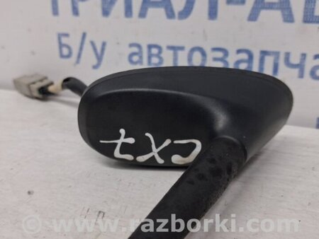 ФОТО Антенна для Mazda CX-7 Київ