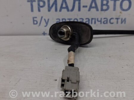 ФОТО Антенна для Mazda CX-7 Київ