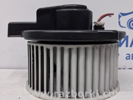 ФОТО Моторчик печки для Mazda CX-7 Київ