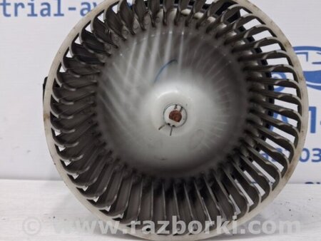 ФОТО Моторчик печки для Mazda CX-7 Київ