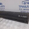 ФОТО Накладка порога внешняя правая для Chevrolet Captiva Київ