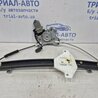 ФОТО Стеклоподъемник задний правый для Chevrolet Captiva Київ