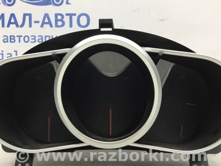 ФОТО Приборная панель для Mazda CX-7 Киев
