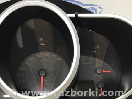 ФОТО Приборная панель для Mazda CX-7 Киев