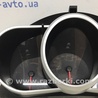 ФОТО Приборная панель для Mazda CX-7 Киев