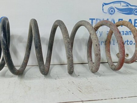 ФОТО Пружина передняя для Chevrolet Captiva Київ