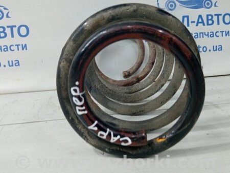 ФОТО Пружина передняя для Chevrolet Captiva Киев