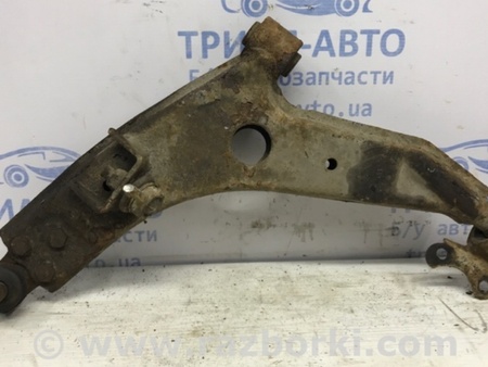 ФОТО Рычаг левый для Chevrolet Epica V250 (02.2006-01.2013) Київ