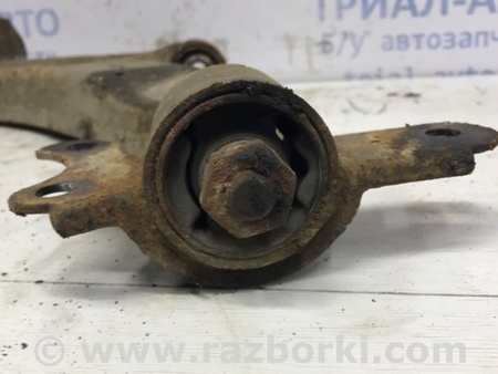 ФОТО Рычаг левый для Chevrolet Epica V250 (02.2006-01.2013) Київ