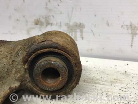 ФОТО Рычаг левый для Chevrolet Epica V250 (02.2006-01.2013) Київ