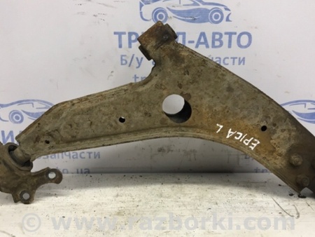 ФОТО Рычаг левый для Chevrolet Epica V250 (02.2006-01.2013) Київ