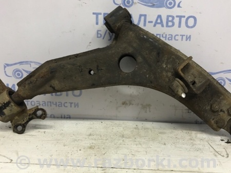 ФОТО Рычаг правый для Chevrolet Epica V250 (02.2006-01.2013) Київ