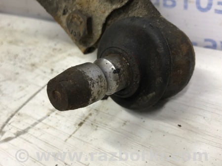 ФОТО Рычаг правый для Chevrolet Epica V250 (02.2006-01.2013) Київ