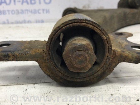 ФОТО Рычаг правый для Chevrolet Epica V250 (02.2006-01.2013) Київ