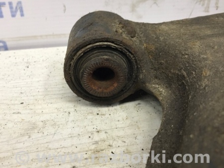 ФОТО Рычаг правый для Chevrolet Epica V250 (02.2006-01.2013) Київ