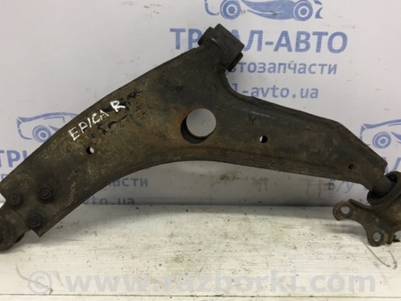 ФОТО Рычаг правый для Chevrolet Epica V250 (02.2006-01.2013) Київ