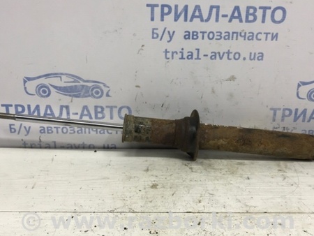 ФОТО Амортизатор задний для Chevrolet Epica V250 (02.2006-01.2013) Київ