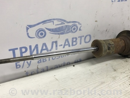 ФОТО Амортизатор задний для Chevrolet Epica V250 (02.2006-01.2013) Київ