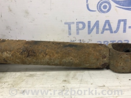 ФОТО Амортизатор задний для Chevrolet Epica V250 (02.2006-01.2013) Київ