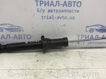 ФОТО Амортизатор задний для Chevrolet Epica V250 (02.2006-01.2013) Киев