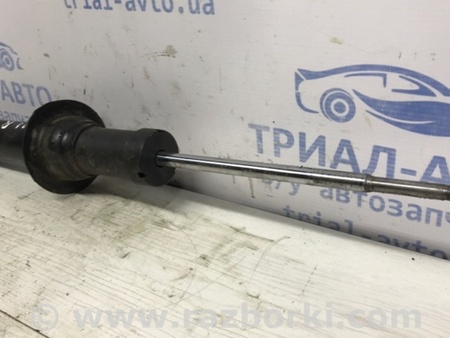 ФОТО Амортизатор задний для Chevrolet Epica V250 (02.2006-01.2013) Киев