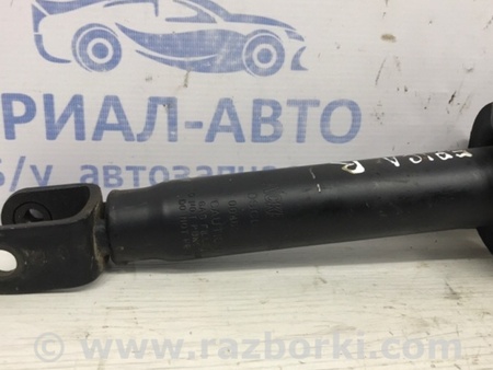 ФОТО Амортизатор задний для Chevrolet Epica V250 (02.2006-01.2013) Киев