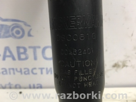 ФОТО Амортизатор задний для Chevrolet Epica V250 (02.2006-01.2013) Киев