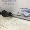 ФОТО Амортизатор задний для Chevrolet Epica V250 (02.2006-01.2013) Киев