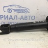 ФОТО Амортизатор задний для Chevrolet Epica V250 (02.2006-01.2013) Киев