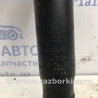 ФОТО Амортизатор задний для Chevrolet Epica V250 (02.2006-01.2013) Киев