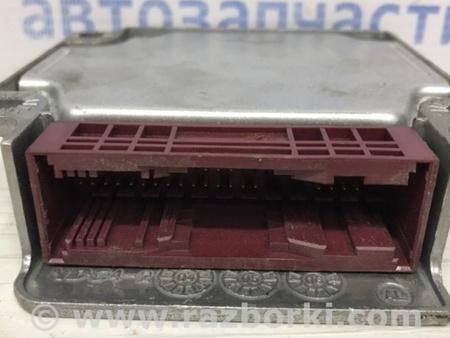 ФОТО Блок AIRBAG для Chevrolet Epica V250 (02.2006-01.2013) Киев