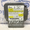 Блок AIRBAG Chevrolet Epica V250 (02.2006-01.2013)