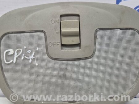 ФОТО Плафон задний для Chevrolet Epica V250 (02.2006-01.2013) Київ